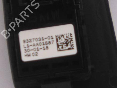 Switch BMW 5 Touring (G31) 525 d | BP21496446I30 - Image 3
