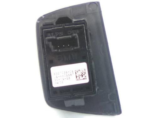 Switch BMW 5 Touring (G31) 525 d | BP21496446I30 - Image 4