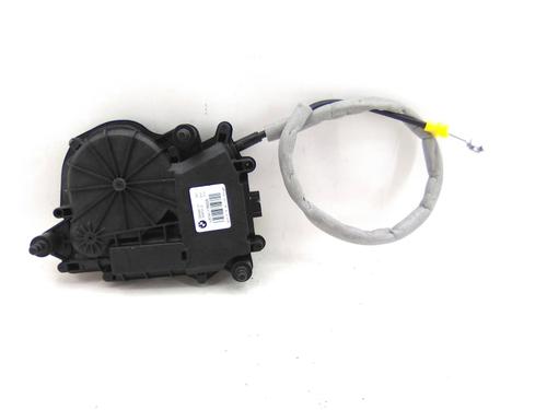 BP21496438M83 main image