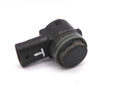 Used Electronic module Electronic module BMW 5 Touring (G31) 525 d (211 hp) 21496447 21496447