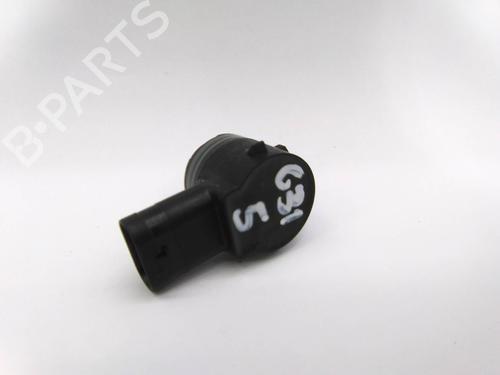 Electronic module BMW 5 Touring (G31) 525 d | BP21496447M83 - Image 2