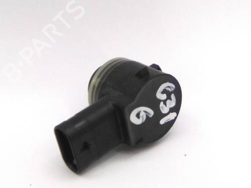Electronic module BMW 5 Touring (G31) 525 d | BP21496448M83 - Image 2
