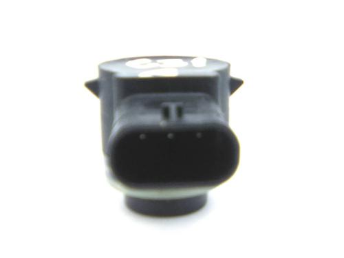 Electronic module BMW 5 Touring (G31) 525 d | BP21496448M83 - Image 3