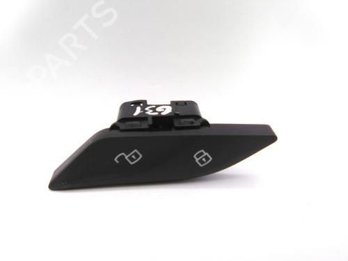 Used Switch Switch BMW 5 Touring (G31) 525 d (211 hp) 21496449 21496449