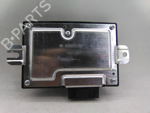 Electronic module BMW 5 Touring (G31) 525 d | BP21496440M83 - Image 3