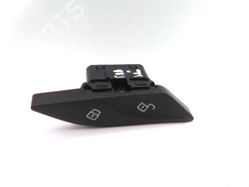 Used Switch Switch BMW 5 Touring (G31) 525 d (211 hp) 21496450 21496450