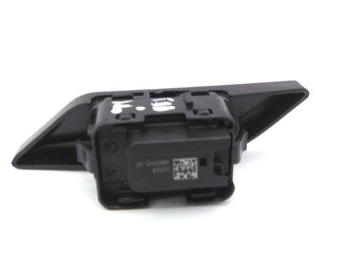 Switch BMW 5 Touring (G31) 525 d | BP21496450I30 - Image 2