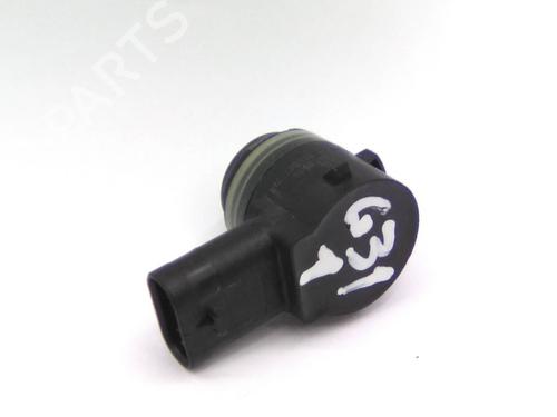 Electronic module BMW 5 Touring (G31) 525 d | BP21521986M83 - Image 2