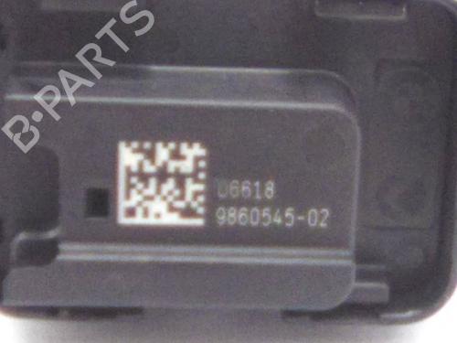 Switch BMW 5 Touring (G31) 525 d | BP21496450I30 - Image 3