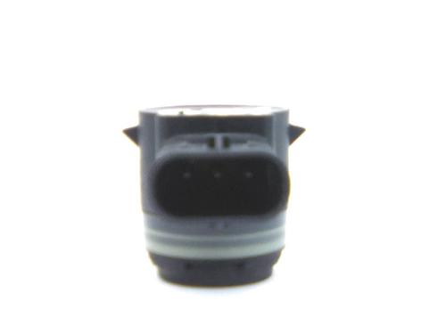 Electronic module BMW 5 Touring (G31) 525 d | BP21521986M83 - Image 3