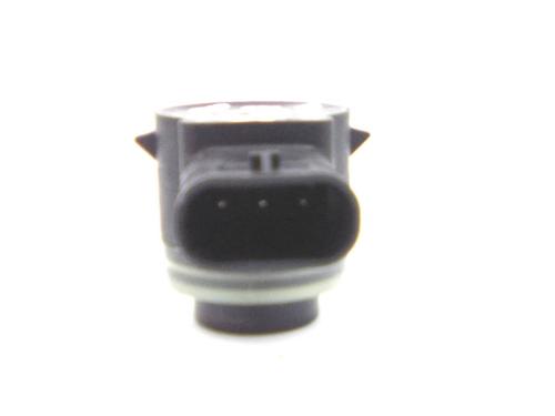 Electronic module BMW 5 Touring (G31) 525 d | BP21521987M83 - Image 3
