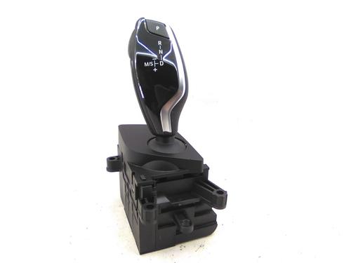 Selector da caixa Selector da caixa BMW 5 Touring (G31) 525 d (211 hp) 21496452 21496452