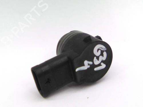 Electronic module BMW 5 Touring (G31) 525 d | BP21521989M83 - Image 2
