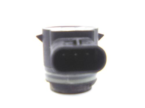 Electronic module BMW 5 Touring (G31) 525 d | BP21521989M83 - Image 3