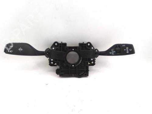 Used Switch Switch BMW 5 Touring (G31) 525 d (211 hp) 21521990 21521990