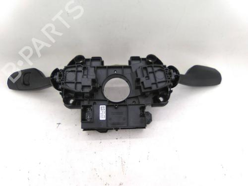 Switch BMW 5 Touring (G31) 525 d | BP21521990I30 - Image 2
