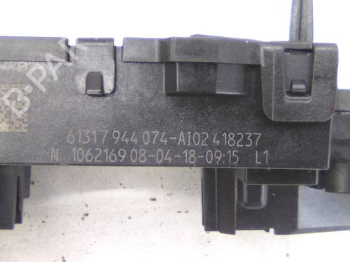 Switch BMW 5 Touring (G31) 525 d | BP21521990I30 - Image 3