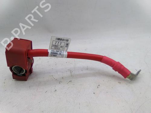 Cable BMW 5 Touring (G31) 525 d | BP21521991E12 - Image 2