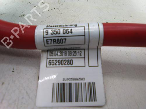 Cable BMW 5 Touring (G31) 525 d | BP21521991E12 - Image 4