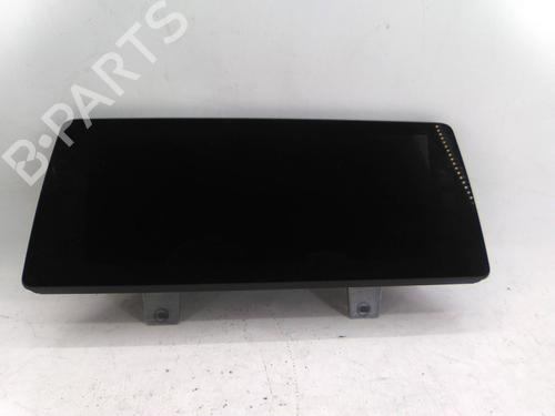 Used Display monitor Display monitor 21496462 21496462