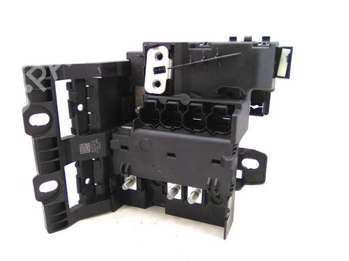 Used Fuse box Fuse box BMW 5 Touring (G31) 525 d (211 hp) 21496456 21496456