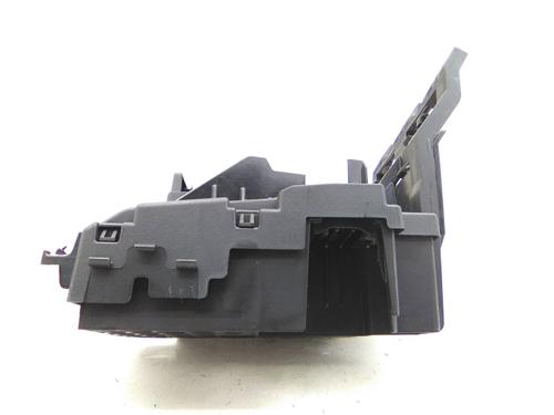 Fuse box BMW 5 Touring (G31) 525 d | BP21496456E1 - Image 2