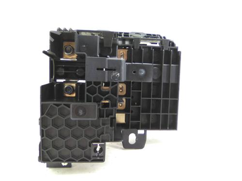 Fuse box BMW 5 Touring (G31) 525 d | BP21496456E1 - Image 3