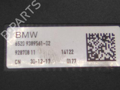 BP21496465M83 main image