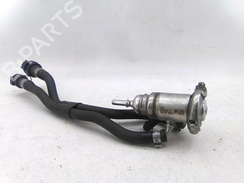 BP21496459M100 main image