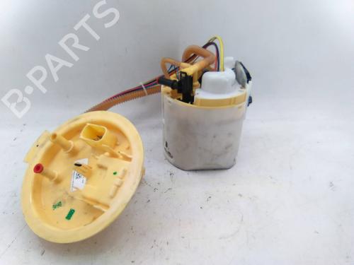 Used Fuel pump Fuel pump BMW 5 Touring (G31) 525 d (211 hp) 21496475 21496475