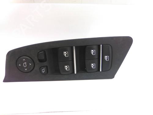 Used Switch Switch BMW 5 Touring (G31) 525 d (211 hp) 21496469 21496469
