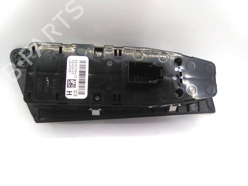 Switch BMW 5 Touring (G31) 525 d | BP21496469I30 - Image 2