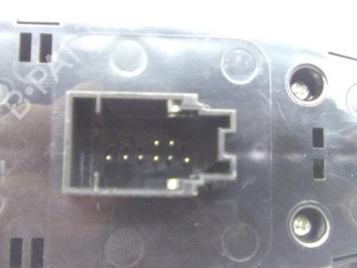 Switch BMW 5 Touring (G31) 525 d | BP21496469I30 - Image 3