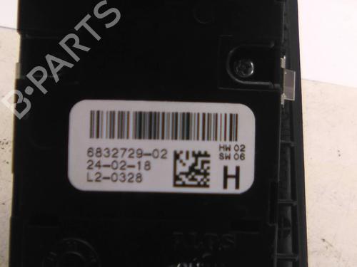 Switch BMW 5 Touring (G31) 525 d | BP21496469I30 - Image 4