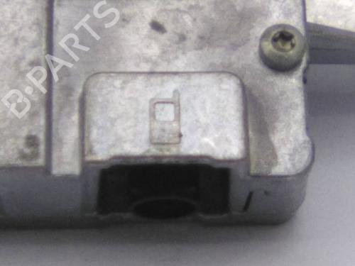 Electronic module BMW 5 Touring (G31) 525 d | BP21496476M83 - Image 3