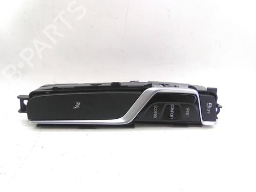 Used Switch Switch BMW 5 Touring (G31) 525 d (211 hp) 21496470 21496470