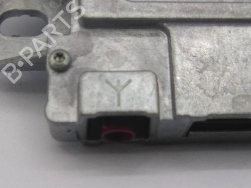 Electronic module BMW 5 Touring (G31) 525 d | BP21496476M83 - Image 4