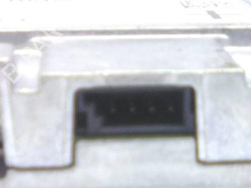 Electronic module BMW 5 Touring (G31) 525 d | BP21496476M83 - Image 5