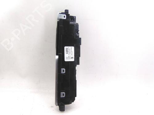 Switch BMW 5 Touring (G31) 525 d | BP21496470I30 - Image 3