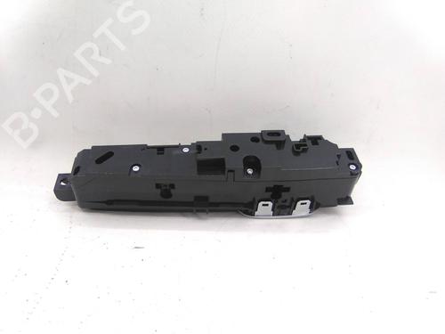 Switch BMW 5 Touring (G31) 525 d | BP21496470I30 - Image 4
