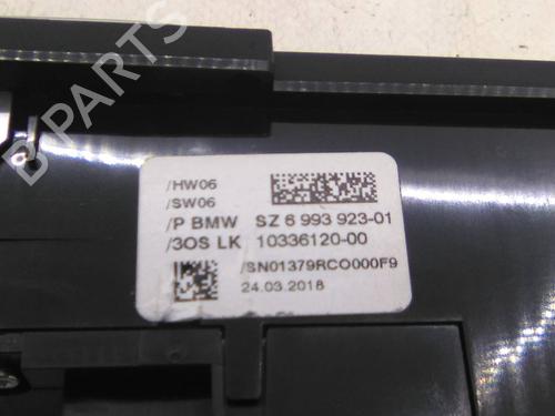 Switch BMW 5 Touring (G31) 525 d | BP21496470I30 - Image 5