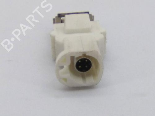 Electronic module BMW 5 Touring (G31) 525 d | BP21496471M83 - Image 2