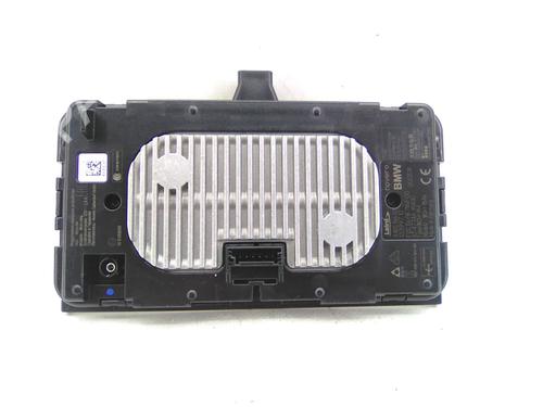 Electronic module BMW 5 Touring (G31) 525 d | BP21496479M83 - Image 2