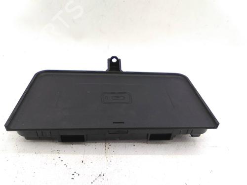 Electronic module BMW 5 Touring (G31) 525 d | BP21496479M83 - Image 4