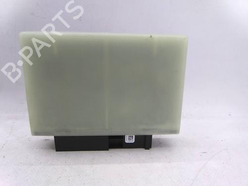 Electronic module BMW 5 Touring (G31) 525 d | BP21496480M83 - Image 2