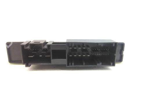 Electronic module BMW 5 Touring (G31) 525 d | BP21496480M83 - Image 3