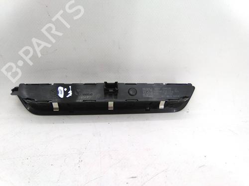 Kombi Kontakt / Stilkkontakt BMW 5 Touring (G31) 525 d | BP21496481I30 - Image 2
