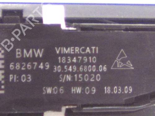 Kombi Kontakt / Stilkkontakt BMW 5 Touring (G31) 525 d | BP21496481I30 - Image 3