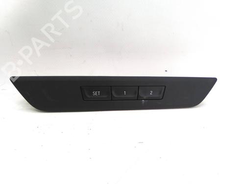 Used Switch Switch BMW 5 Touring (G31) 525 d (211 hp) 21496482 21496482