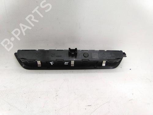 Switch BMW 5 Touring (G31) 525 d | BP21496482I30 - Image 2